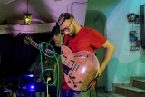 OMBotB 2015: 19.07.2015 Nika & Karambolage