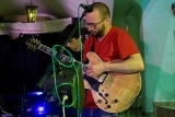 OMBotB 2015: 19.07.2015 Nika & Karambolage