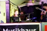 OMBotB 2015: 19.07.2015 Nika & Karambolage