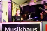 OMBotB 2015: 19.07.2015 Nika & Karambolage