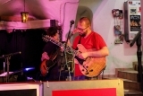 OMBotB 2015: 19.07.2015 Nika & Karambolage