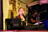 OMBotB 2015: 19.07.2015 Nika & Karambolage