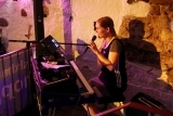 OMBotB 2015: 19.07.2015 Nika & Karambolage
