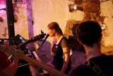 OMBotB 2015: 19.07.2015 Nika & Karambolage
