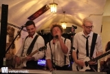 OMBotB 2015: 21.06.2015 Wild Days vs. The Noiz