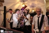 OMBotB 2015: 21.06.2015 Wild Days vs. The Noiz