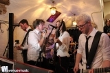 OMBotB 2015: 21.06.2015 Wild Days vs. The Noiz