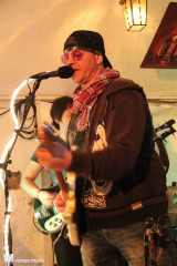 OMBotB 2015: 25.10.2015 Harmonizer