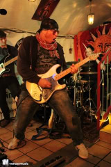 OMBotB 2015: 25.10.2015 Harmonizer