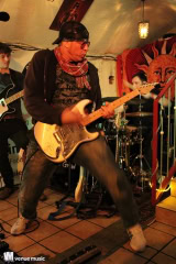 OMBotB 2015: 25.10.2015 Harmonizer