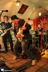 OMBotB 2015: 25.10.2015 Harmonizer