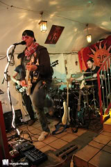 OMBotB 2015: 25.10.2015 Harmonizer