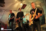 OMBotB 2015: 25.10.2015 41 Grad
