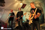 OMBotB 2015: 25.10.2015 41 Grad