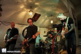 OMBotB 2015: 25.10.2015 41 Grad