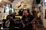 OMBotB 2015: 26.07.2015 Impact 36
