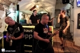 OMBotB 2015: 26.07.2015 Impact 36