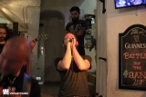 OMBotB 2015: 26.07.2015 Impact 36