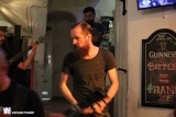 OMBotB 2015: 26.07.2015 Impact 36