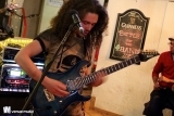 OMBotB 2015: 26.07.2015 Sky Of Calvaria
