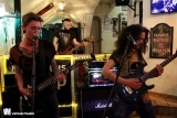 OMBotB 2015: 26.07.2015 Sky Of Calvaria