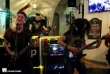 OMBotB 2015: 26.07.2015 Sky Of Calvaria