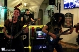 OMBotB 2015: 26.07.2015 Sky Of Calvaria
