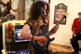 OMBotB 2015: 26.07.2015 Sky Of Calvaria
