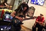 OMBotB 2015: 26.07.2015 Sky Of Calvaria