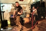 OMBotB 2015: 26.07.2015 Sky Of Calvaria