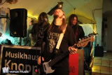 OMBotB 2015: 27.09.2015 Heaven's Scum