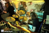 OMBotB 2015: 27.09.2015 Heaven's Scum