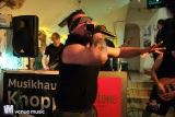 OMBotB 2015: 27.09.2015 Dystopie