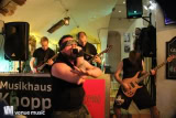 OMBotB 2015: 27.09.2015 Dystopie