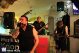 OMBotB 2015: 27.09.2015 Dystopie