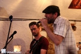 OMBotB 2015: 28.06.2015 deZent