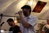 OMBotB 2015: 28.06.2015 deZent