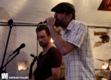 OMBotB 2015: 28.06.2015 deZent