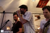 OMBotB 2015: 28.06.2015 deZent