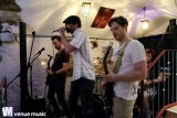 OMBotB 2015: 28.06.2015 deZent