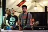 OMBotB 2015: 30.08.2015 Uhrwerk