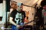 OMBotB 2015: 30.08.2015 Uhrwerk