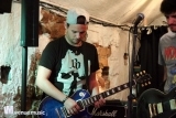OMBotB 2015: 30.08.2015 Uhrwerk