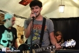 OMBotB 2015: 30.08.2015 Uhrwerk