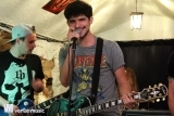 OMBotB 2015: 30.08.2015 Uhrwerk