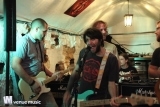OMBotB 2015: 30.08.2015 - 20 Days Dull