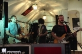 OMBotB 2015: 30.08.2015 - 20 Days Dull