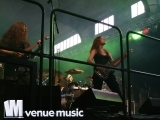 Equilibrium @Paganfest 2008