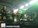 Eluveitie @Paganfest 2008