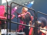 Eluveitie @Paganfest 2008
